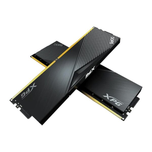 Memoria Ram Ddr5 32gb 2x16gb Adata