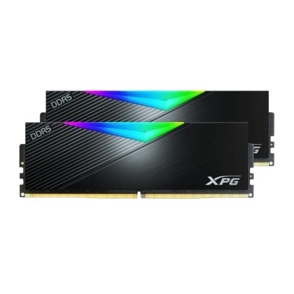 Memoria Ram Ddr5 32gb 2x16gb Adata