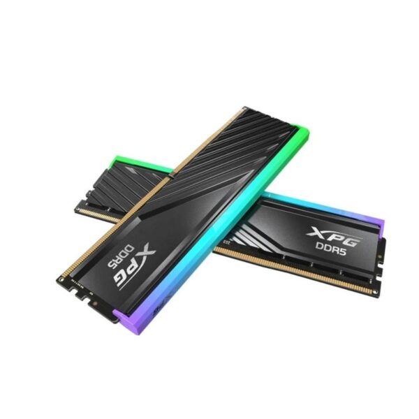 Memoria Ram Ddr5 64gb 2x32gb Adata