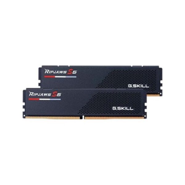 Memoria Ram Pc5 41600 G.skill Ripjaws