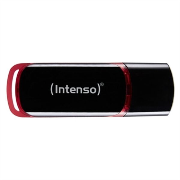 Memoria Usb 2.0 Intenso Business 16gb