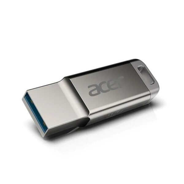 Memoria Usb 3.2 Acer Um310 256gb