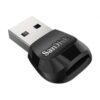 MobileMate UHS-I microSD Read/Write 3.0