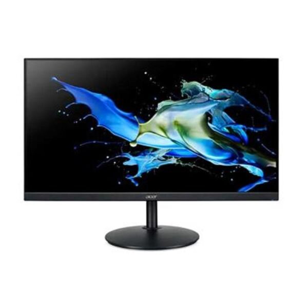 Monitor Acer Cb242y 23.8pulgadas Fhd 75hz