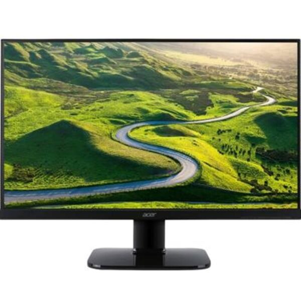 Monitor Acer Ka270hbi 27pulgadas Fhd 100hz