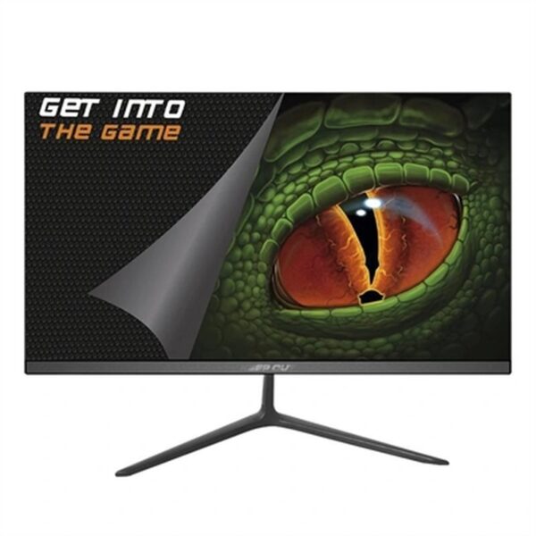 Monitor Led Gaming 21.5pulgadas Keep Out