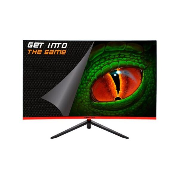 Monitor Led Gaming 27pulgadas Keep Out