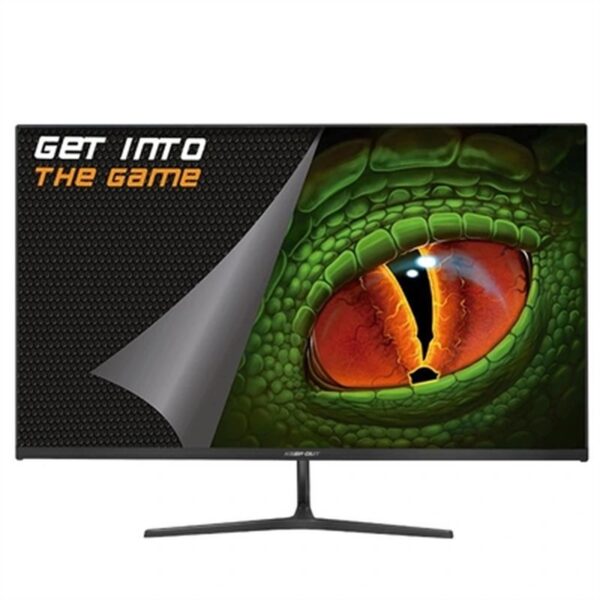 Monitor Led Gaming 27pulgadas Keep Out