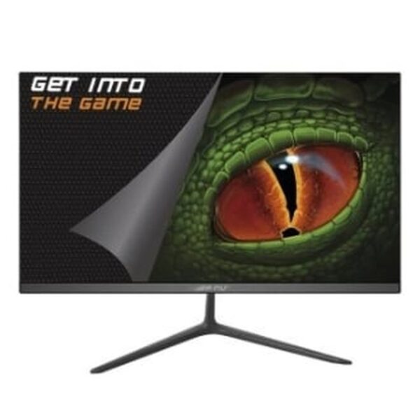 Monitor Led Gaming 27pulgadas Keep Out