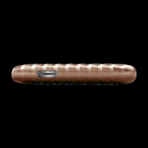 My Passport SSD 1TB Gold