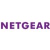NETGEAR Incremental License upgrade, WC7520 Actualizasr