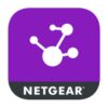 NETGEAR Insight PRO NETGEAR Insight PRO