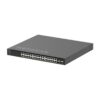 NETGEAR M4350-36X4V Gestionado L3 10G Ethernet (100/1000/10000) Energía sobre Ethernet (PoE) 1U Negro NETGEAR M4350-36X4V Gestionado L3 10G Ethernet (100/1000/10000) Energía sobre Ethernet (PoE) 1U Negro