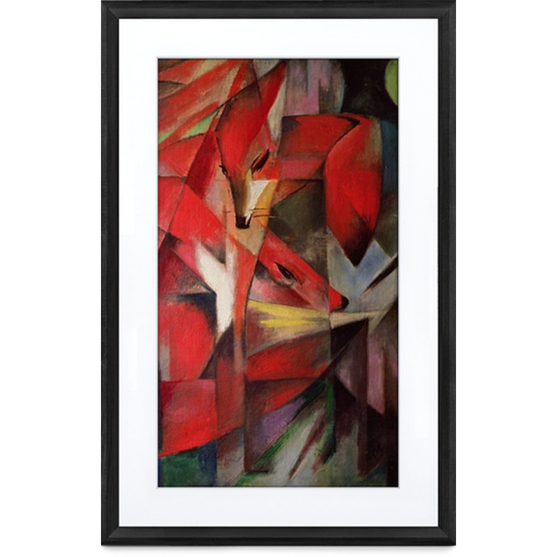 NETGEAR MC321BL marco fotográfico digital Negro 54,6 cm (21.5") Wifi - Imagen 3