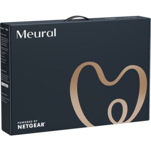 NETGEAR MC321HW marco fotográfico digital Nuez 54,6 cm (21.5") Wifi