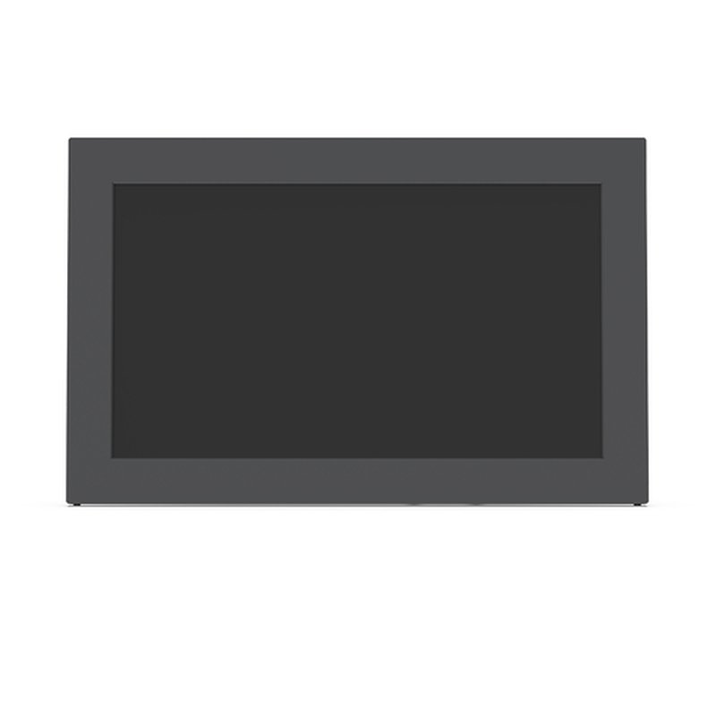 NETGEAR Meural marco fotográfico digital Gris 39,6 cm (15.6") Wifi NETGEAR Meural marco fotográfico digital Gris 39,6 cm (15.6") Wifi