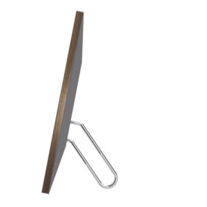 NETGEAR Meural marco fotográfico digital Gris 39,6 cm (15.6") Wifi NETGEAR Meural marco fotográfico digital Gris 39,6 cm (15.6") Wifi