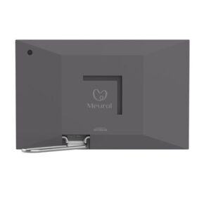 NETGEAR Meural marco fotográfico digital Gris 39,6 cm (15.6") Wifi NETGEAR Meural marco fotográfico digital Gris 39,6 cm (15.6") Wifi