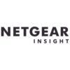 NETGEAR NPR1SNG5 1 licencia(s) Licencia 5 año(s)