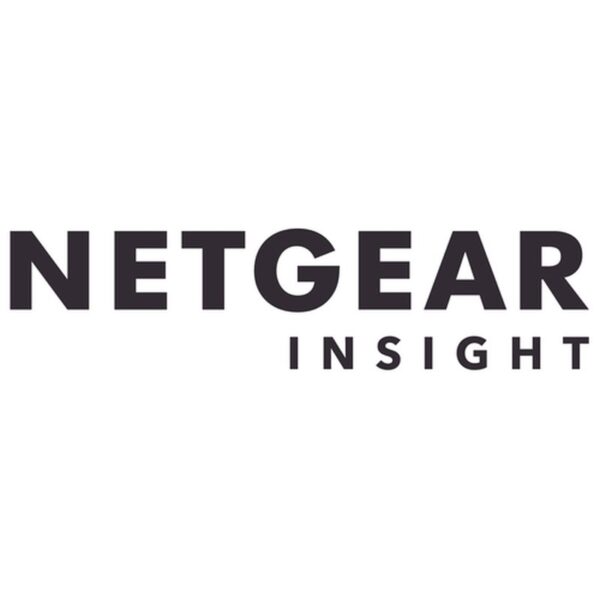 NETGEAR NPR1SNG5 1 licencia(s) Licencia 5 año(s)