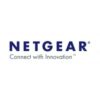 NETGEAR ReadyNAS ReplicateSoftware 1 licencia(s)