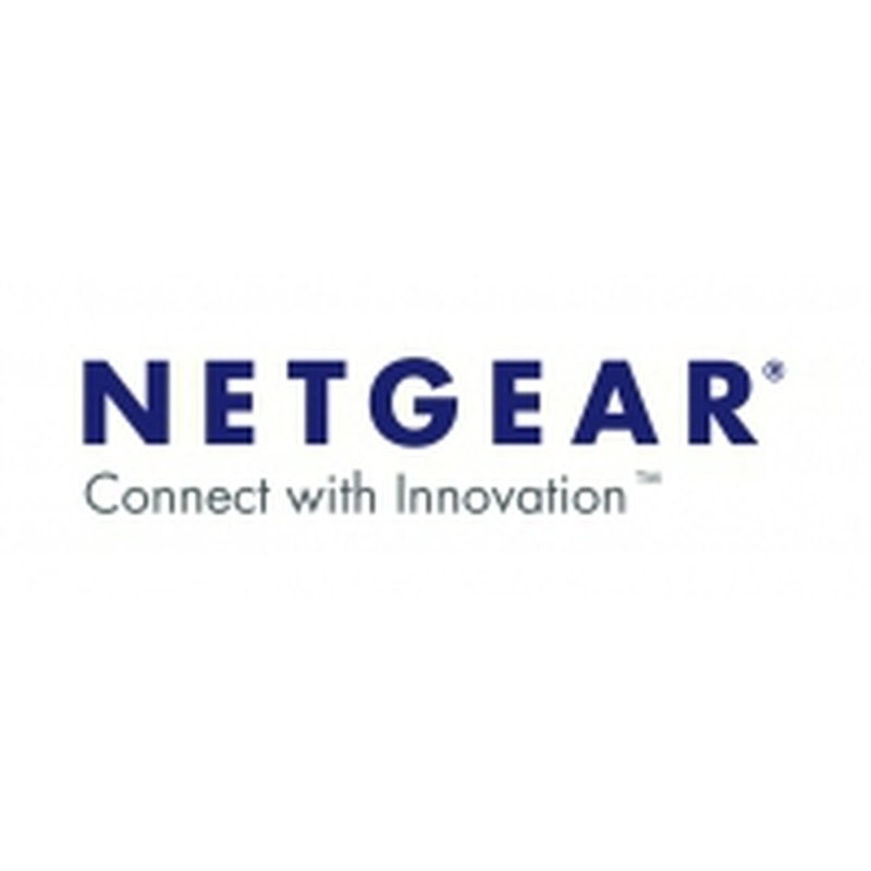 NETGEAR ReadyNAS ReplicateSoftware 1 licencia(s) NETGEAR ReadyNAS ReplicateSoftware 1 licencia(s)