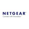 NETGEAR ReadyNAS ReplicateSoftware 1 licencia(s) NETGEAR ReadyNAS ReplicateSoftware 1 licencia(s)