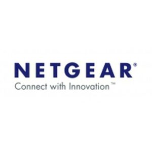 NETGEAR ReadyNAS ReplicateSoftware 1 licencia(s)