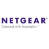 NETGEAR WC05APL-10000S licencia y actualización de software NETGEAR WC05APL-10000S licencia y actualización de software