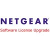 NETGEAR WC100APL-10000S licencia y actualización de software Licencia de acceso de cliente (CAL)