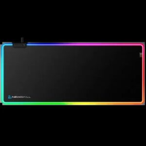 THEMIS PRO CORDURA GAMING MAT LACCS