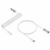 COIL CABLE SPIRAL CABLE USB-C CABL COIL CABLE SPIRAL CABLE USB-C CABL