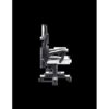 EROS GAMING CHAIR WITH ACCS EROS GAMING CHAIR WITH ACCS
