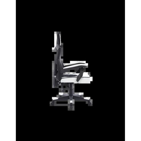 NEWSKILL SILLA GAMER EROS BLANCA NS-EROS-PURPLEBL