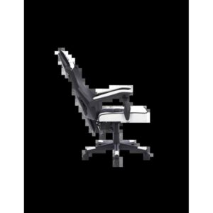 EROS GAMING CHAIR WITH ACCS