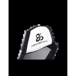 EROS GAMING CHAIR WITH ACCS