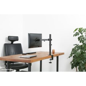 Neomounts by Newstar Soporte de escritorio para monitor