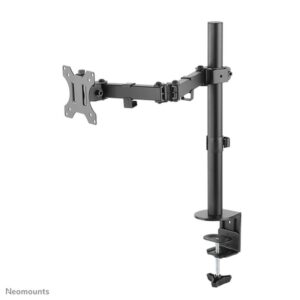 Neomounts by Newstar Soporte de escritorio para monitor