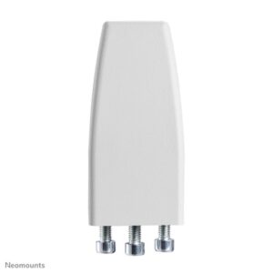 Neomounts by Newstar juego de abrazaderas (2 pzas)