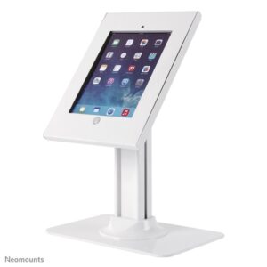Neomounts by Newstar soporte de iPad/ iPad Air/ iPad Pro 9.7"