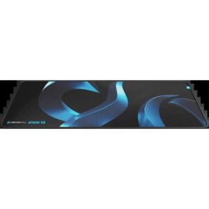 ATAMI V2 XL GAMING MAT ACCS