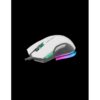 EOS PROFESSIONAL GAMING MOUSE PERP