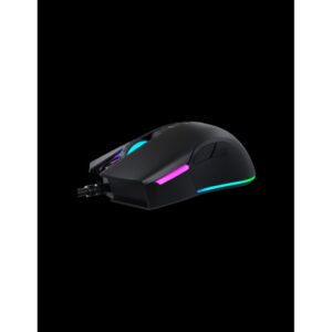EOS PROFESSIONAL GAMING MOUSE PERP