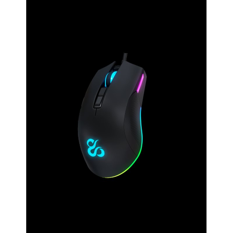 EOS PROFESSIONAL GAMING MOUSE PERP EOS PROFESSIONAL GAMING MOUSE PERP - Imagen 3