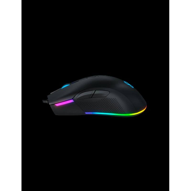 EOS PROFESSIONAL GAMING MOUSE PERP EOS PROFESSIONAL GAMING MOUSE PERP - Imagen 4