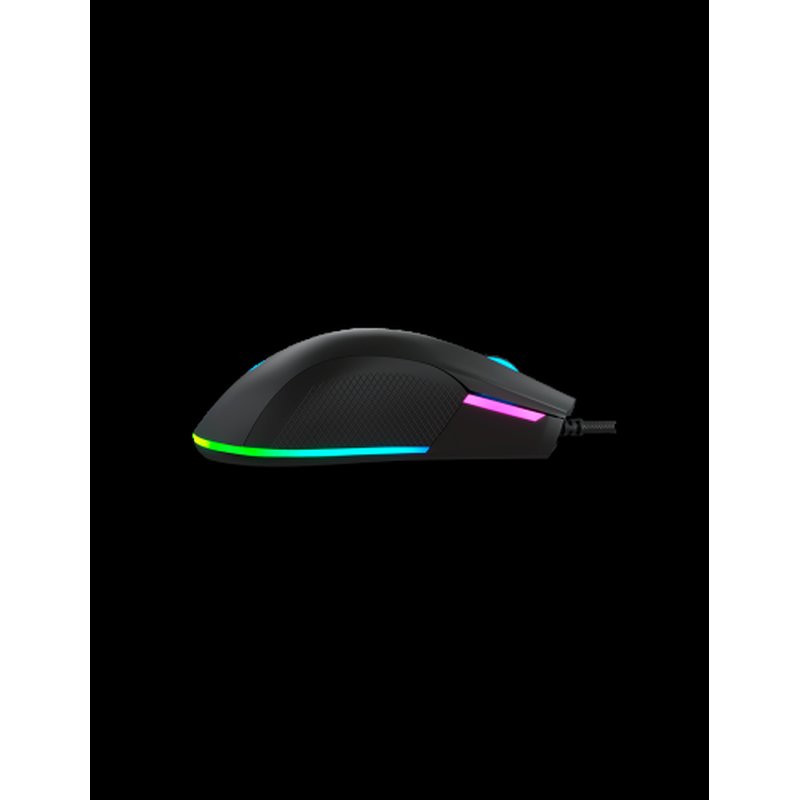 EOS PROFESSIONAL GAMING MOUSE PERP EOS PROFESSIONAL GAMING MOUSE PERP - Imagen 6
