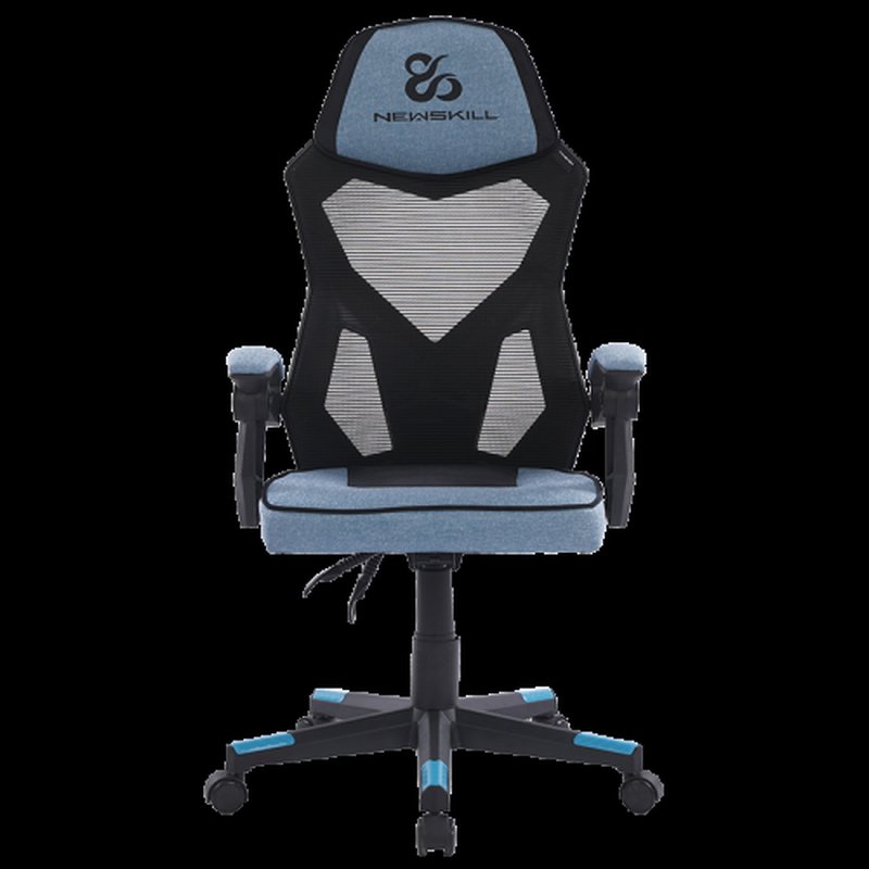 EROS GAMING CHAIR WITH ACCS EROS GAMING CHAIR WITH ACCS