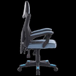 EROS GAMING CHAIR WITH ACCS EROS GAMING CHAIR WITH ACCS