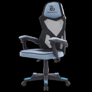 EROS GAMING CHAIR WITH ACCS EROS GAMING CHAIR WITH ACCS
