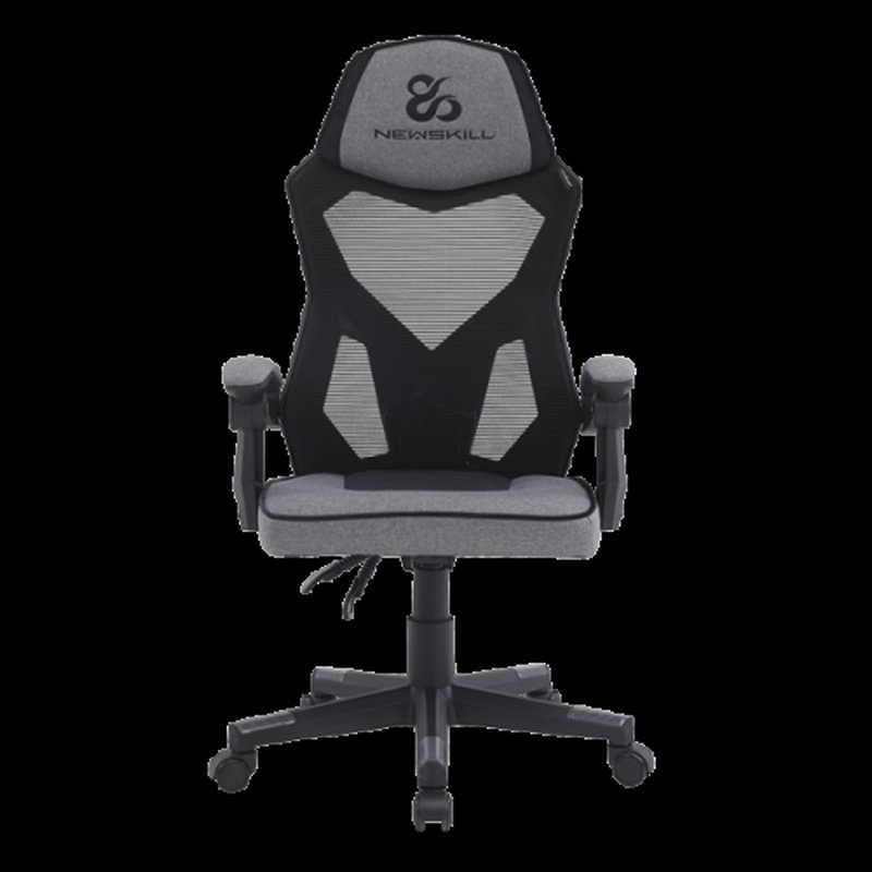 EROS GAMING CHAIR WITH ACCS EROS GAMING CHAIR WITH ACCS